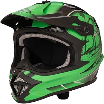 Amazon.co.jp: ZEALOT(ジーロット) マッドジャンパー2 オフロード用